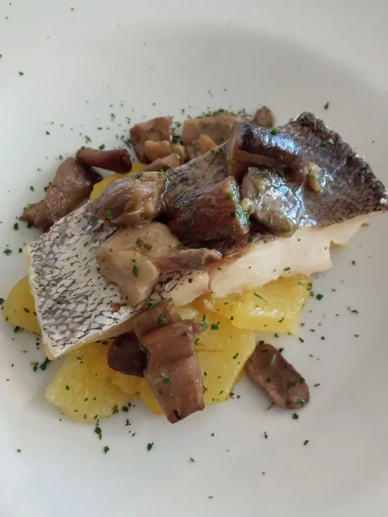 Menu_Restaurante El Guijarro_Maella_image_6