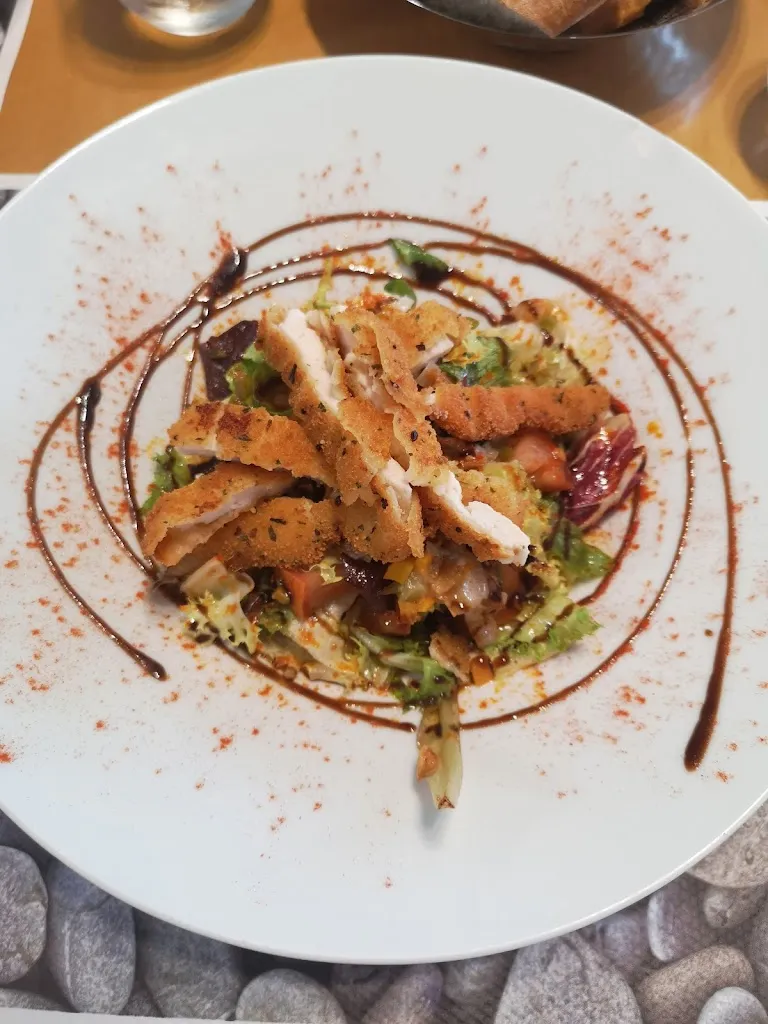 Menu_Restaurante El Guijarro_Maella_image_7