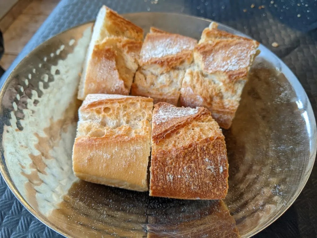 Menu_Restaurante El Guijarro_Maella_image_8