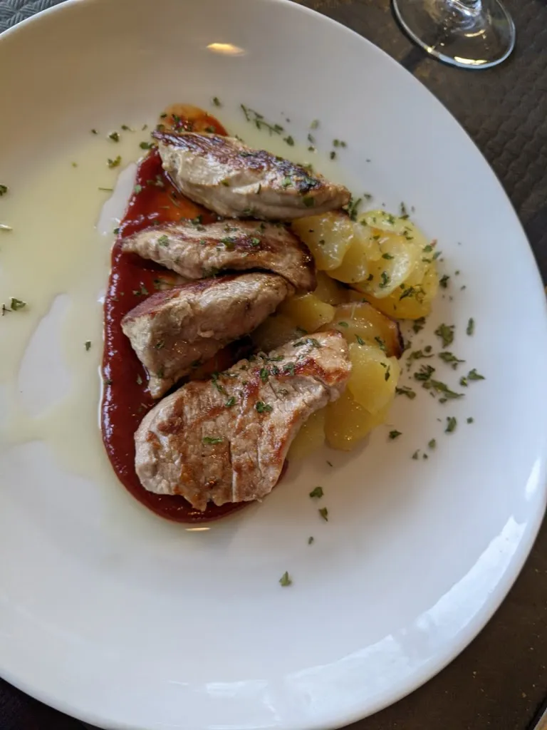 Menu_Restaurante El Guijarro_Maella_image_9