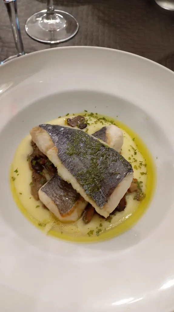 Eba Lalo_Restaurante El Guijarro_Maella_review