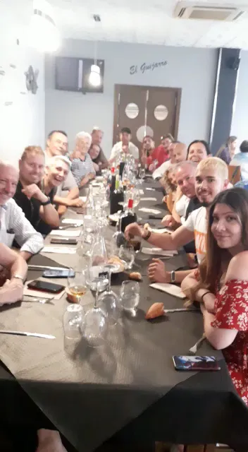 Restaurante El Guijarro_Maella_slider_image_2