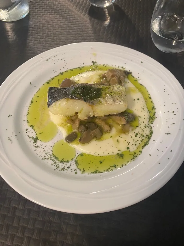 Restaurante El Guijarro_Maella_slider_image_3