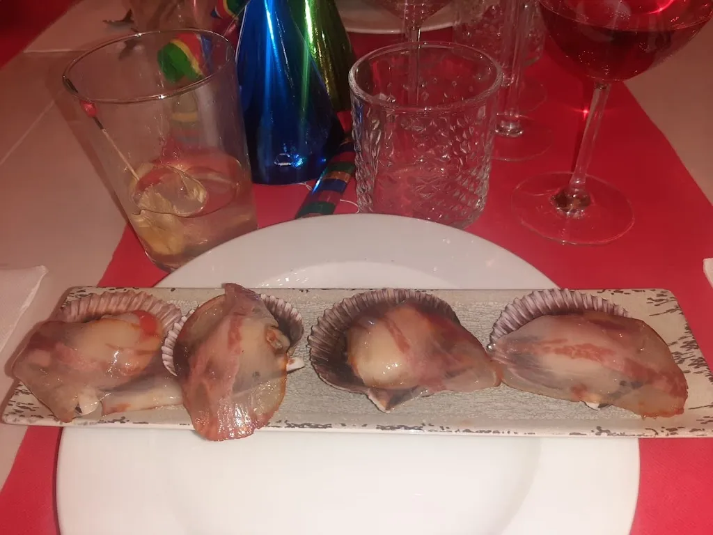 Menu_Bar-Restaurante Lo Bucheret_Maella_image_4