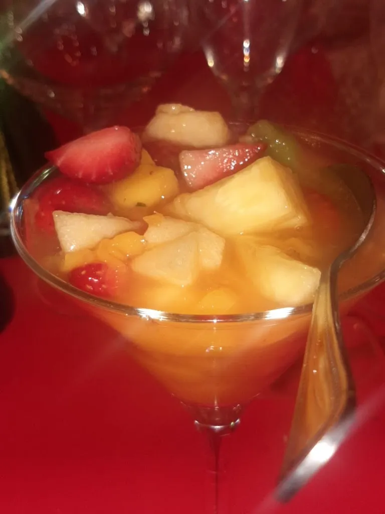 Menu_Bar-Restaurante Lo Bucheret_Maella_image_5