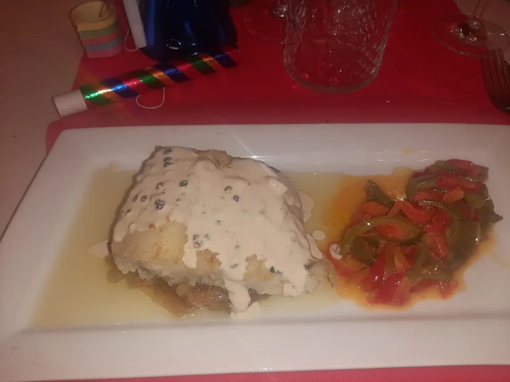 Menu_Bar-Restaurante Lo Bucheret_Maella_image_7