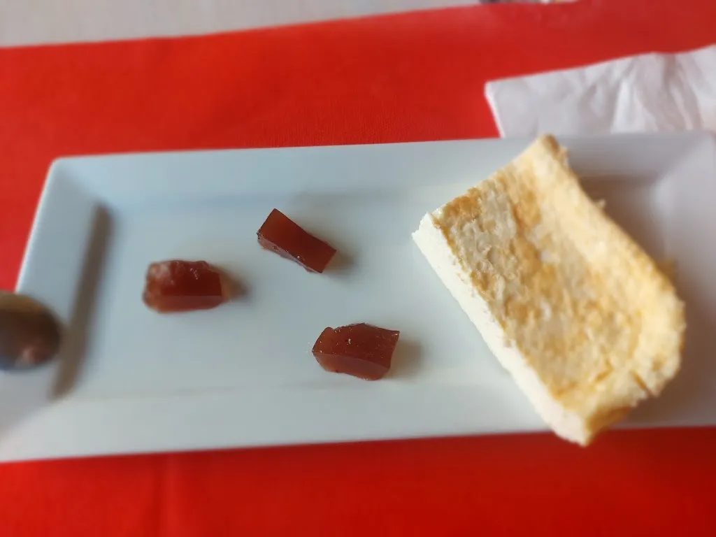 Menu_Bar-Restaurante Lo Bucheret_Maella_image_9