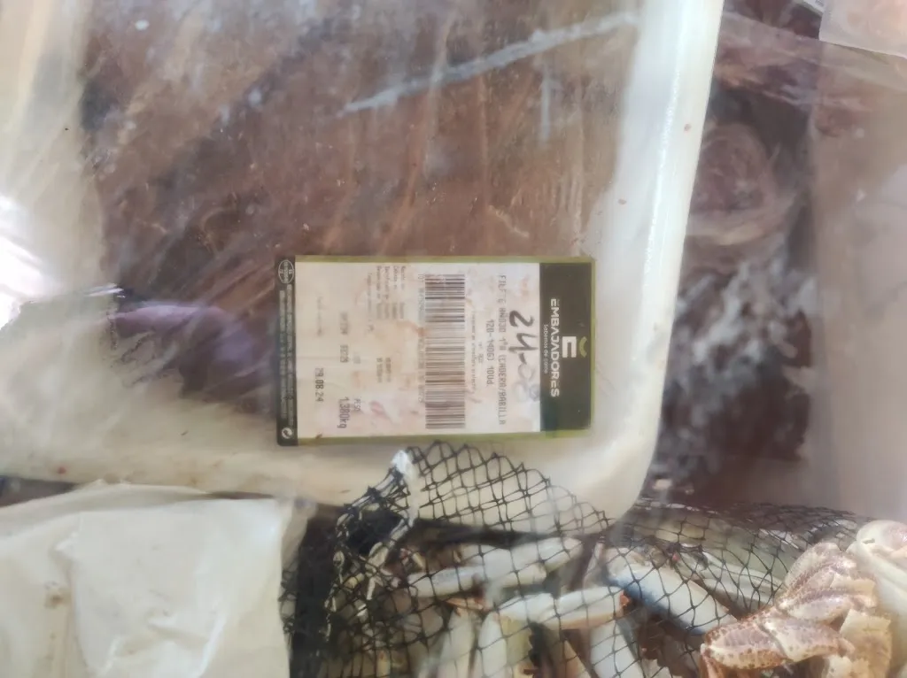 José Luis Pérez_Bar-Restaurante Lo Bucheret_Maella_review