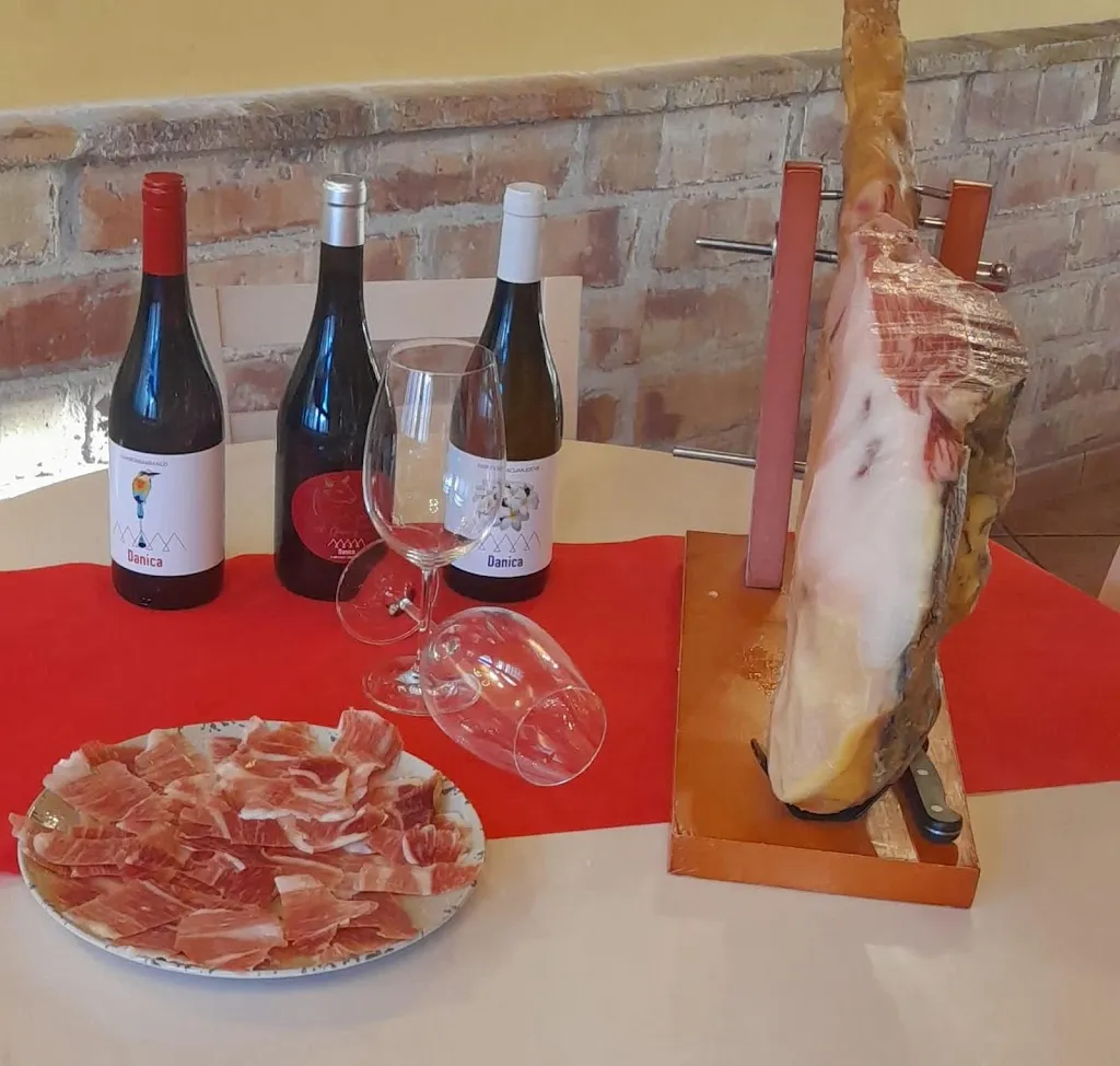 Bar-Restaurante Lo Bucheret_Maella_slider_image_2