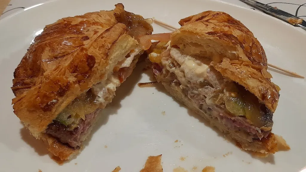 Menu_Aspaldiko Amurrio_Amurrio_image_2