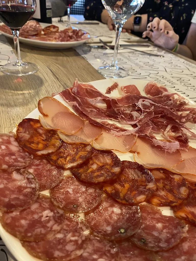 Menu_Aspaldiko Amurrio_Amurrio_image_3