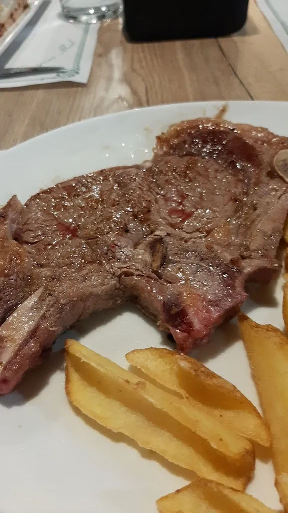 Menu_Aspaldiko Amurrio_Amurrio_image_5