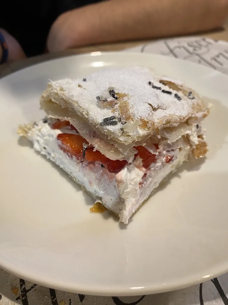 Menu_Aspaldiko Amurrio_Amurrio_image_6