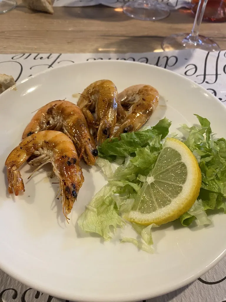 Menu_Aspaldiko Amurrio_Amurrio_image_7