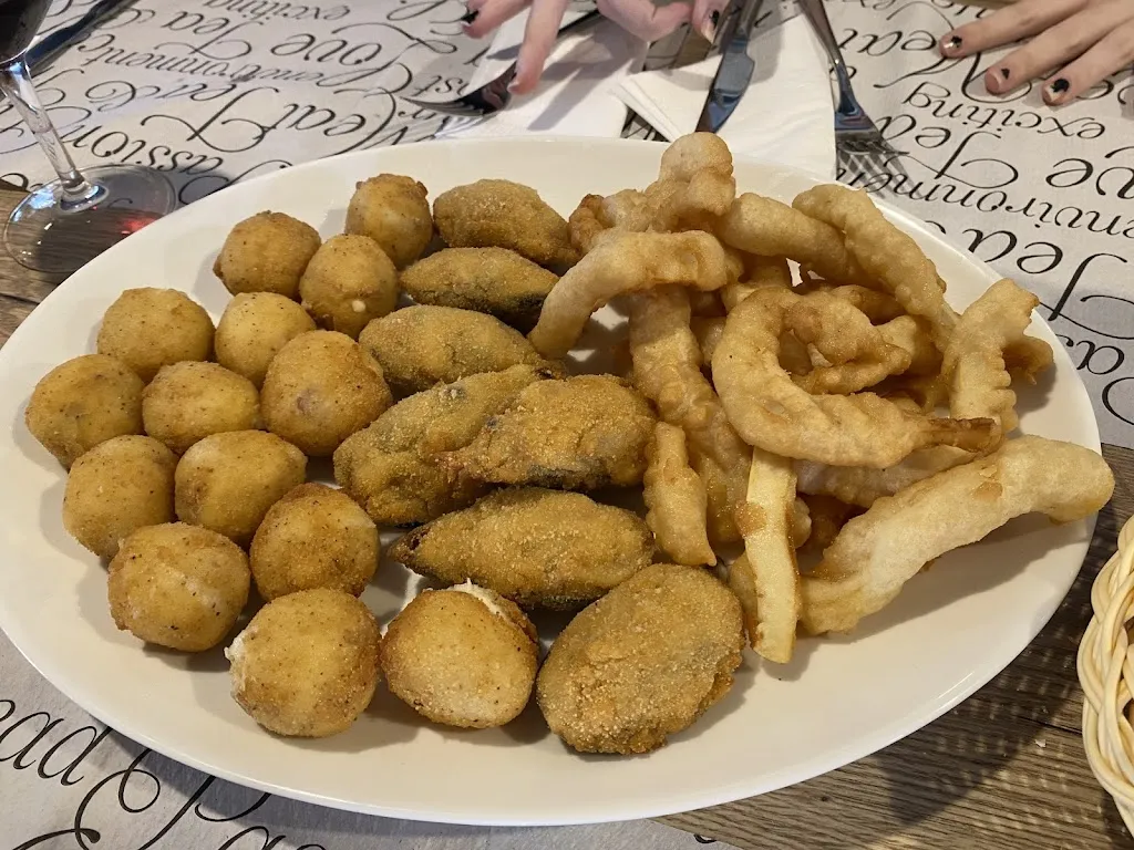 Menu_Aspaldiko Amurrio_Amurrio_image_8