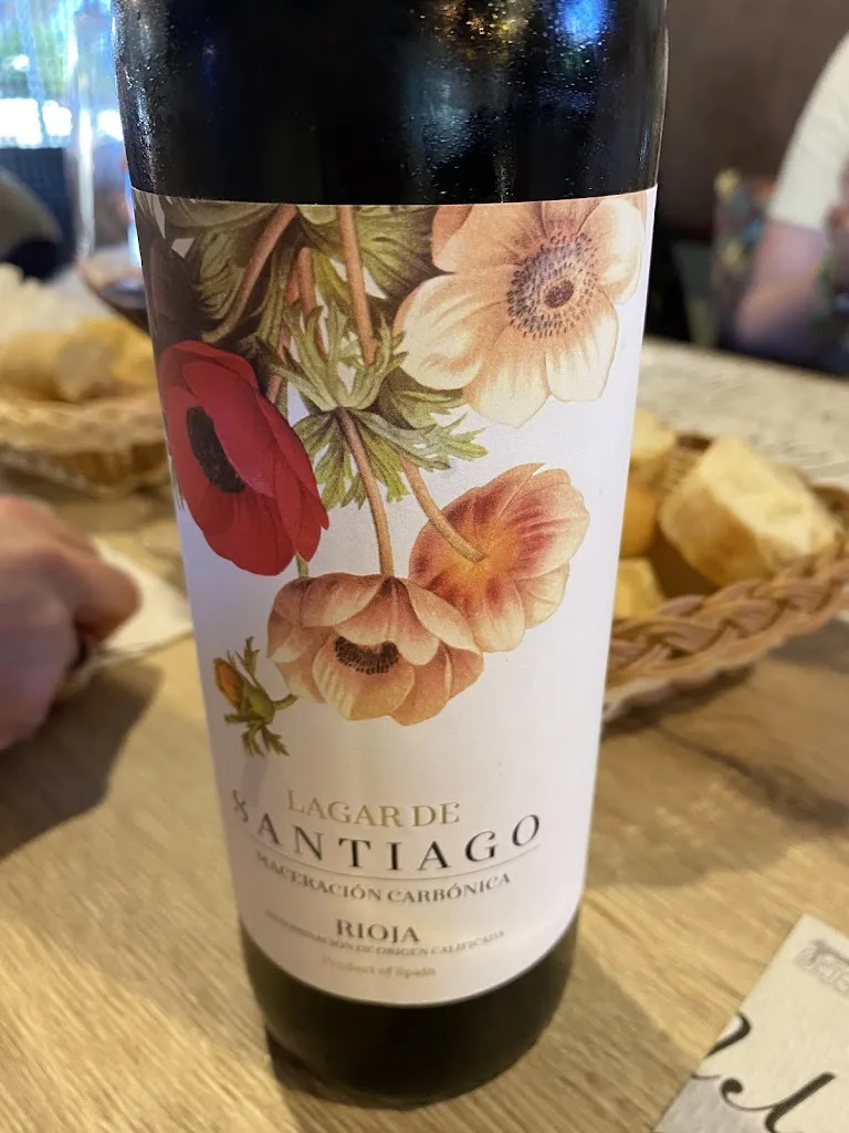 Menu_Aspaldiko Amurrio_Amurrio_image_9