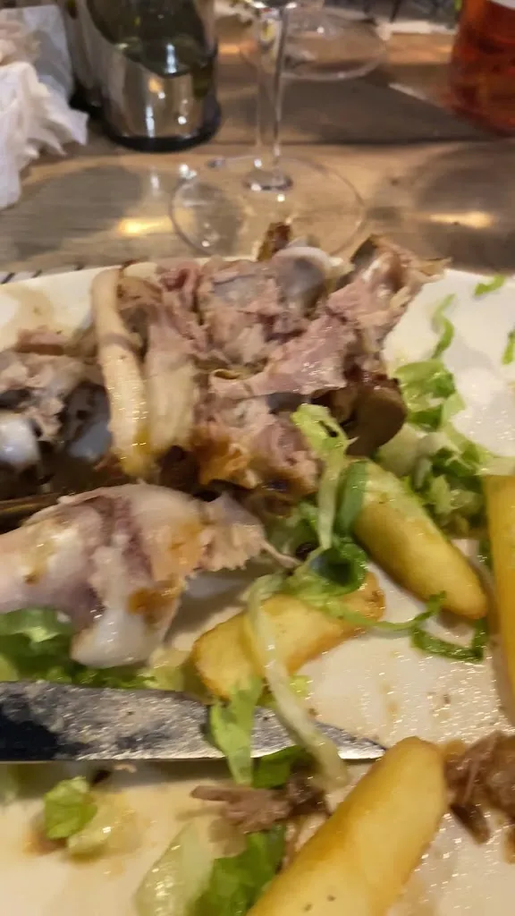 Lo Compartimos_Aspaldiko Amurrio_Amurrio_review