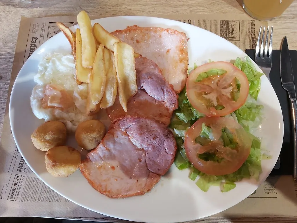 Javier Ruiz_Aspaldiko Amurrio_Amurrio_review