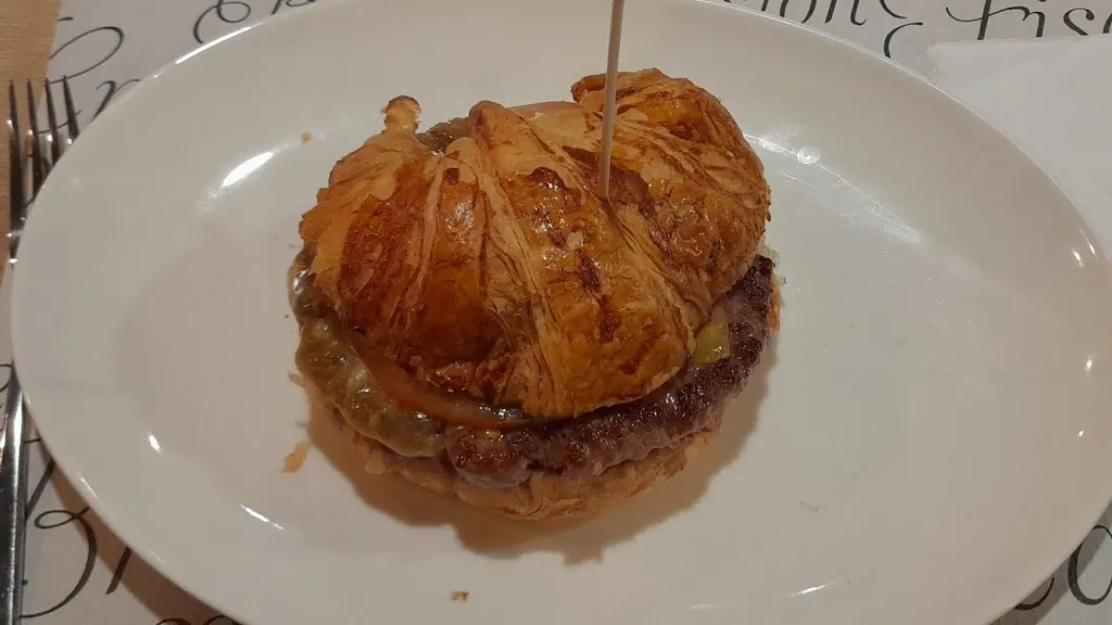 Pitxirilo_Aspaldiko Amurrio_Amurrio_review