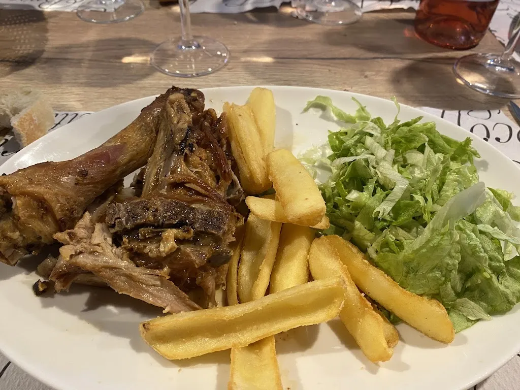 Aspaldiko Amurrio_Amurrio_slider_image_3