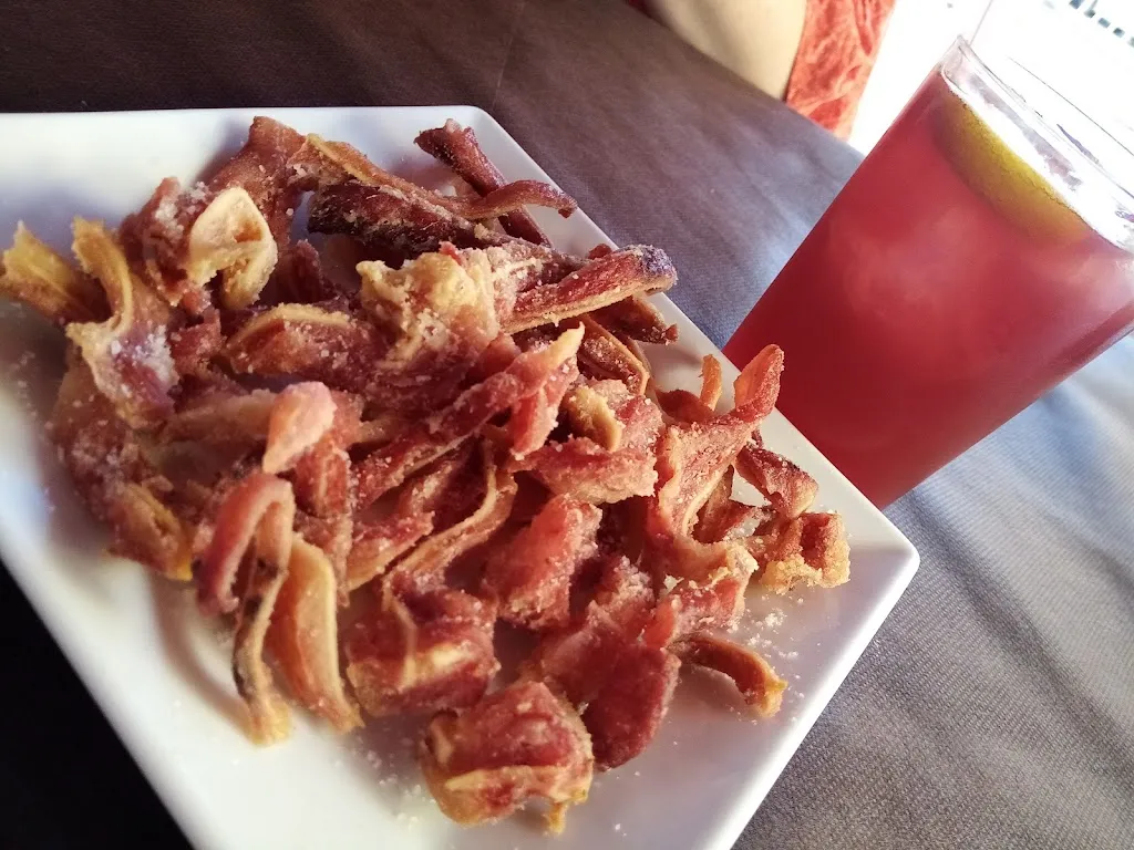 Menu_Bar Tots Chuns, Maella_Maella_immagine_1