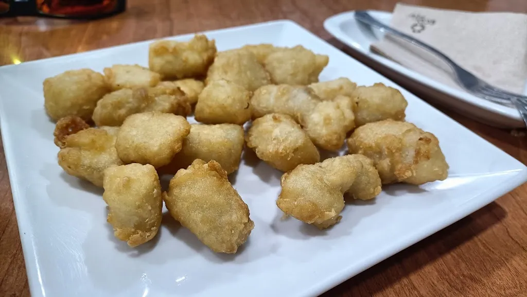 Menu_Bar Tots Chuns, Maella_Maella_immagine_4