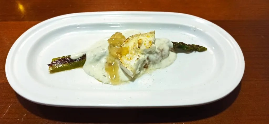 Francesc Grau_Bar Tots Chuns, Maella_Maella_recensione