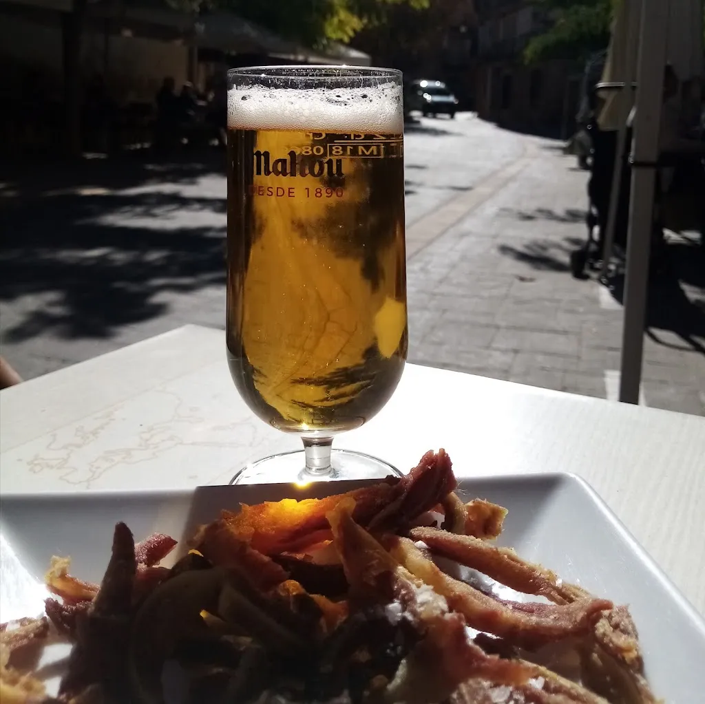 Bar Tots Chuns, Maella_Maella_slider_image_3