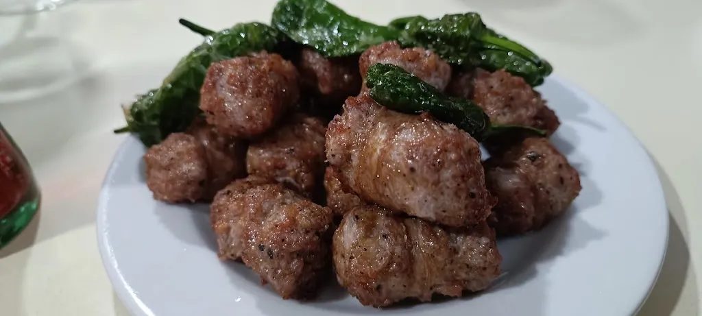 Bar Cañardo_Maella_slider_image_2