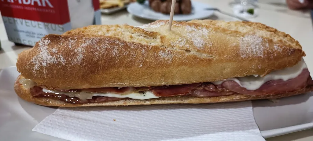 Bar Cañardo_Maella_slider_image_3