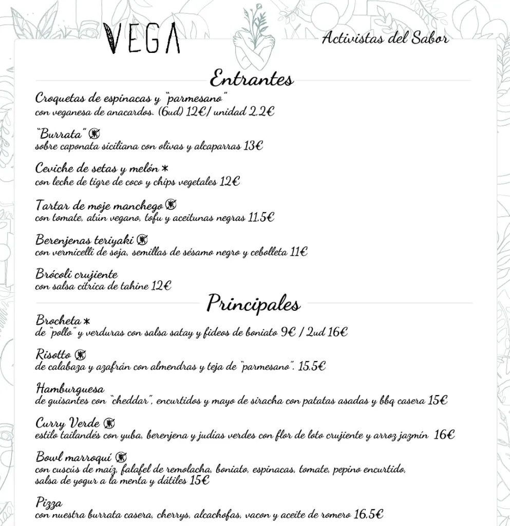 Menu_VEGA_Luna_image_4