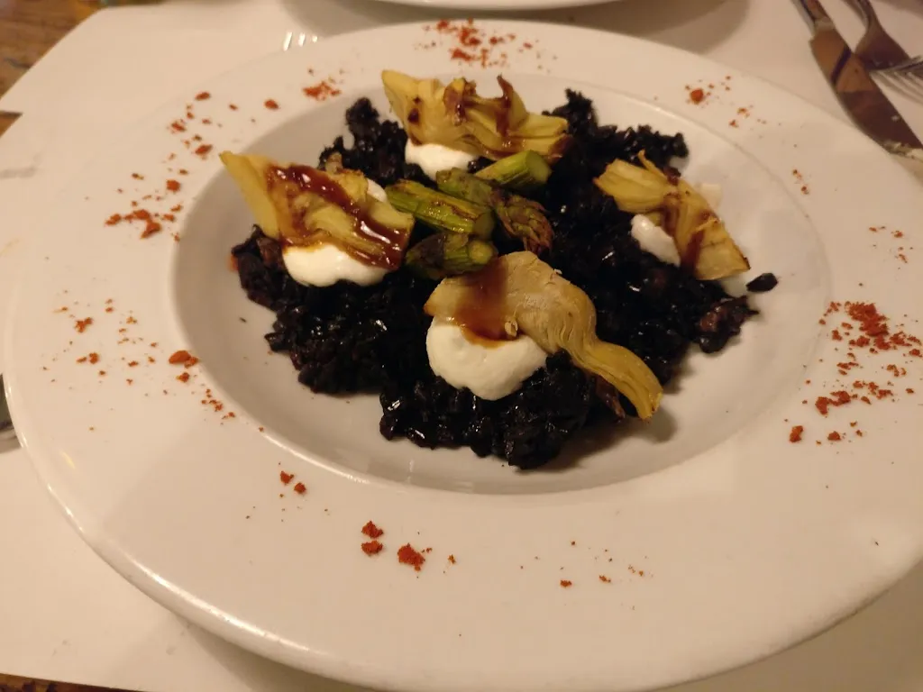 Menu_VEGA_Luna_image_5