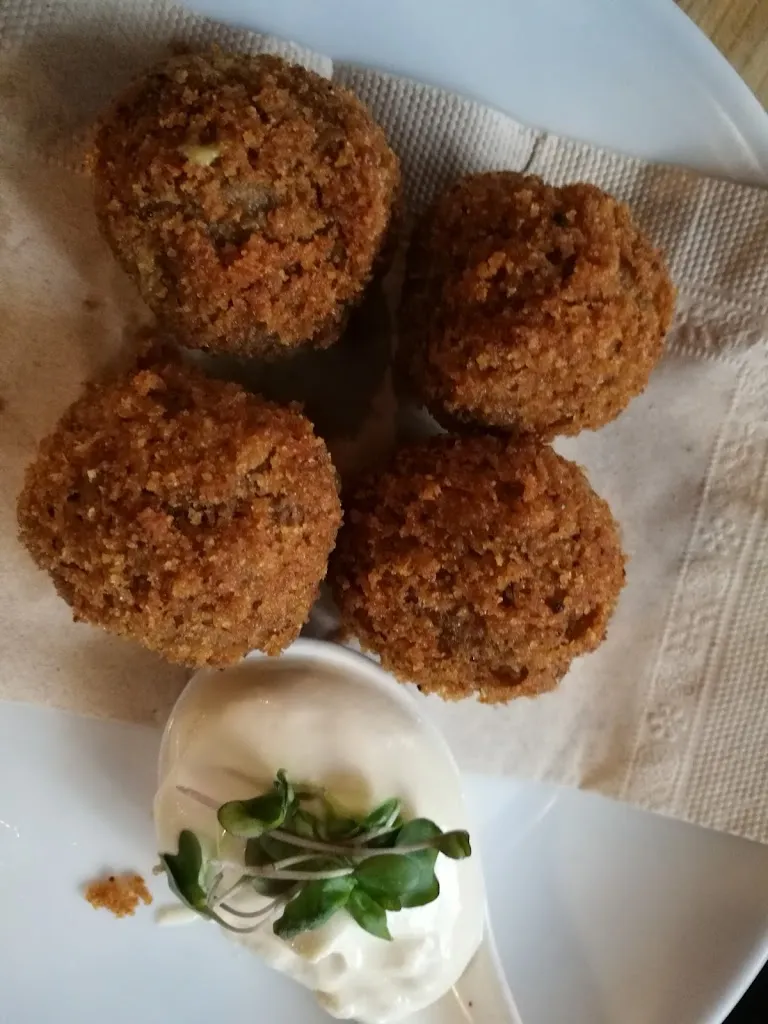 Menu_VEGA_Luna_image_7