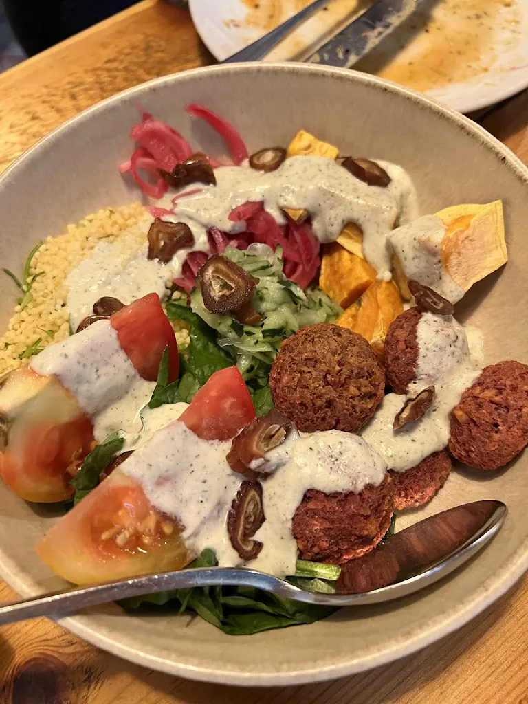 F P_VEGA_Luna_review