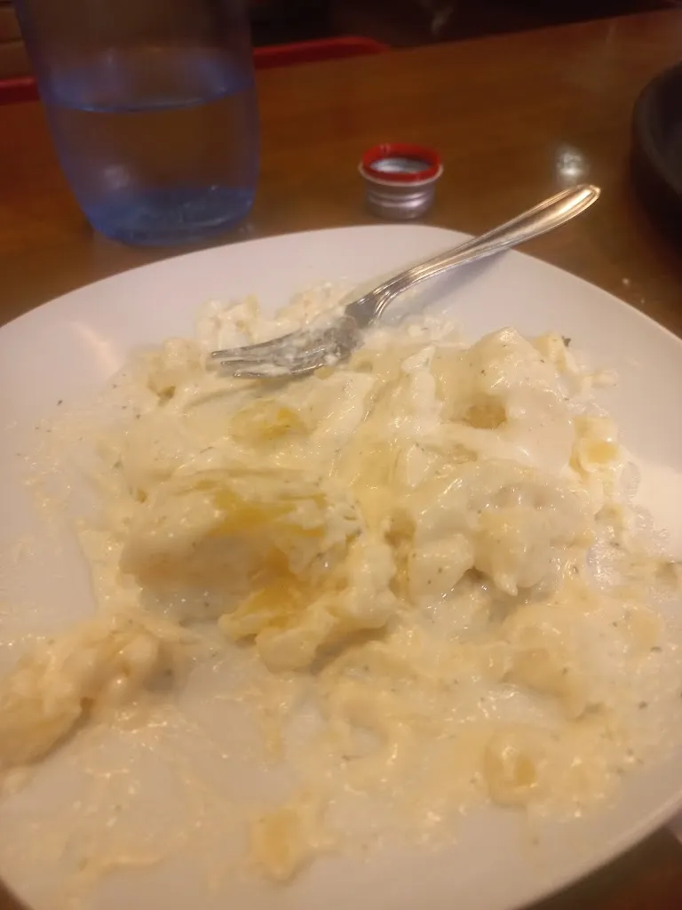 Menu_El Rincón de Luna_Luna_image_3