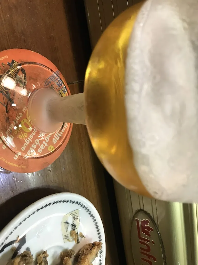 codigo glifo_El Rincón de Luna_Luna_review