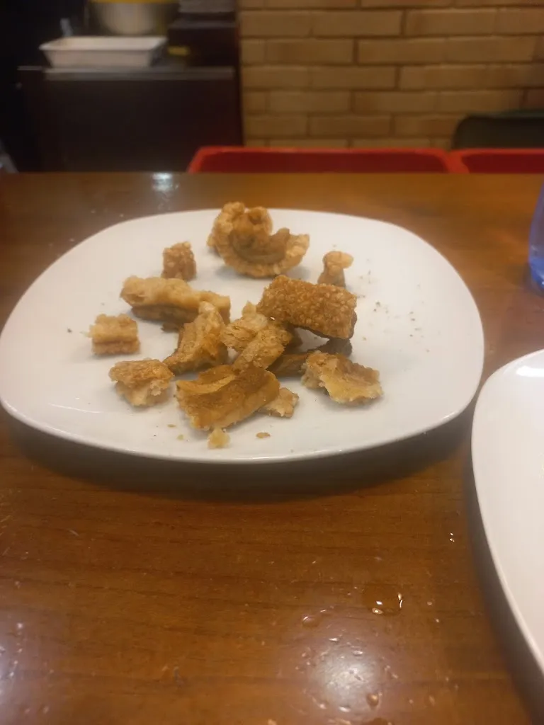 El Rincón de Luna_Luna_slider_image_1