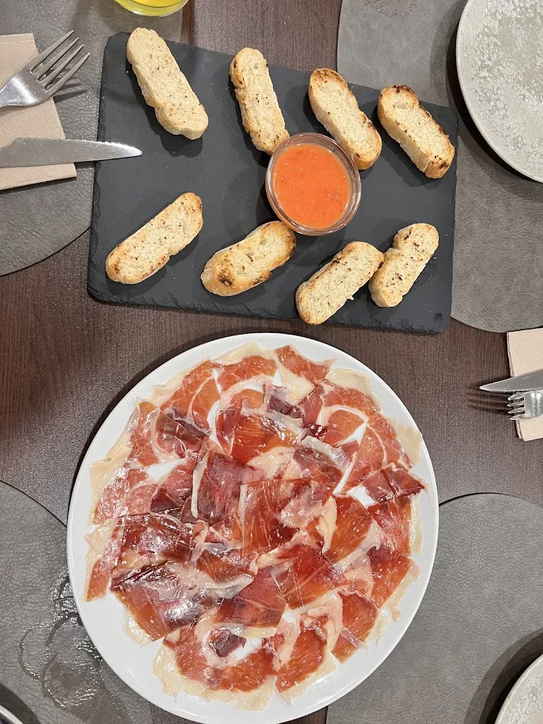 Restaurante LUNA_Luna_slider_image_2