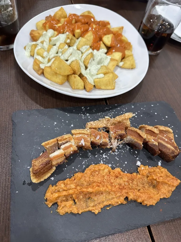 Restaurante LUNA_Luna_slider_image_3