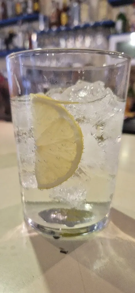 Menu_Bar la Luna_Luna_immagine_3