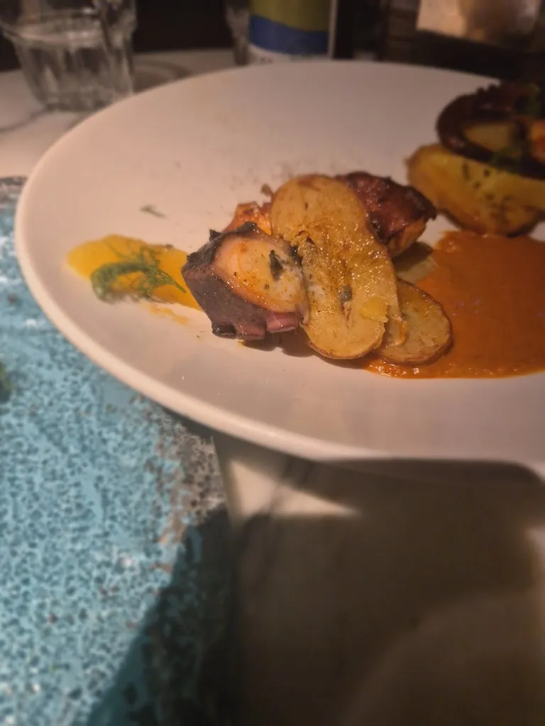 Menu_Bar la Luna_Luna_immagine_5