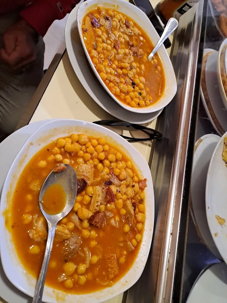 Menu_Bar la Luna_Luna_immagine_6