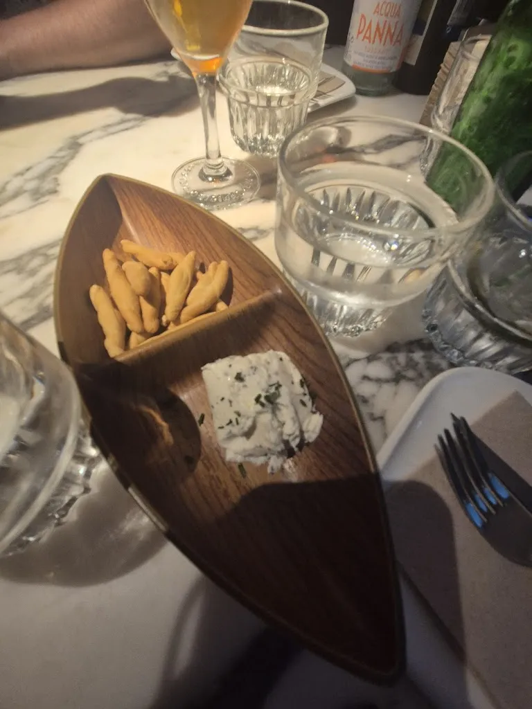 Menu_Bar la Luna_Luna_immagine_7