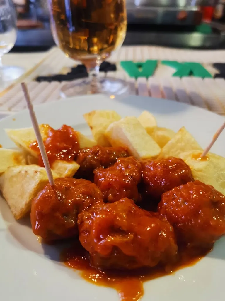 Menu_Bar la Luna_Luna_immagine_8