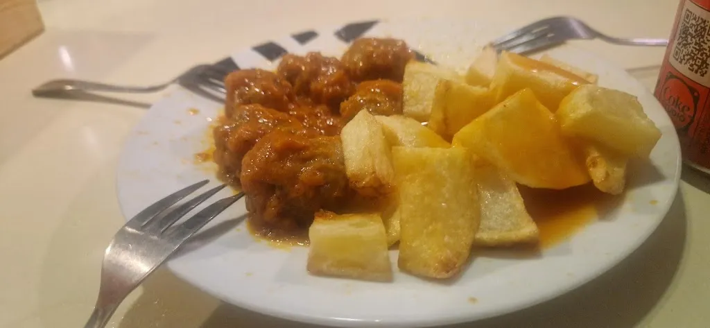 Miss Patelo_Bar la Luna_Luna_recensione