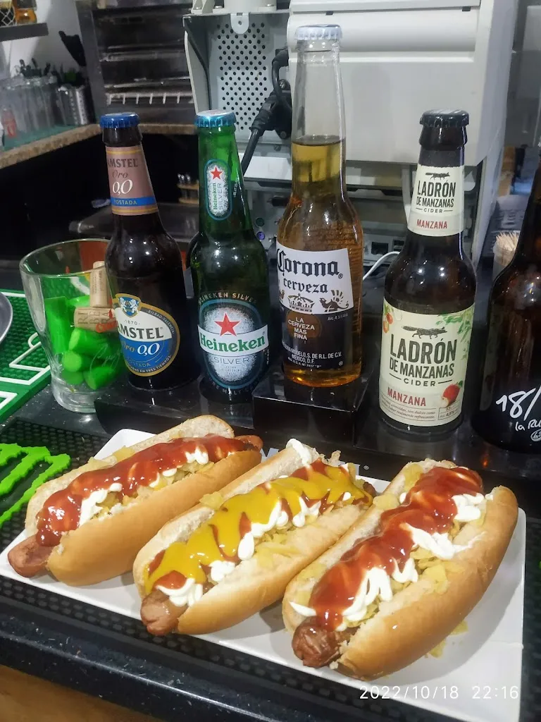 Menu_Luna Bar_Luna_image_2