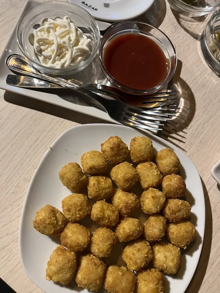 Menu_Luna Bar_Luna_image_3