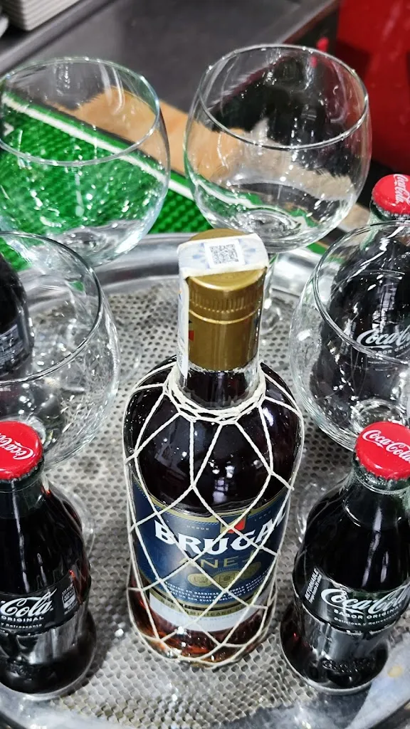 Menu_Luna Bar_Luna_image_5