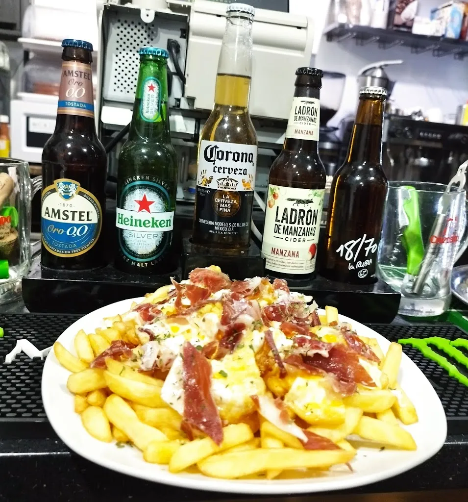 Menu_Luna Bar_Luna_image_8