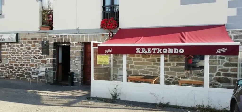 Taberna Aretxondo_Amurrio_slider_image_1